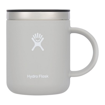 Hydro Flask Mug 12 oz